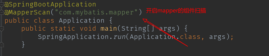 mybatis|java新手教程: springboot集成mybatis-plus上篇的学习