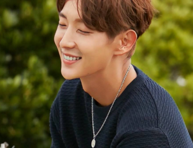 灵魂伴侣|当偶像有多孤独？“韩国最美的男人”38岁改变形象，曾经的灵魂伴侣已转嫁他人