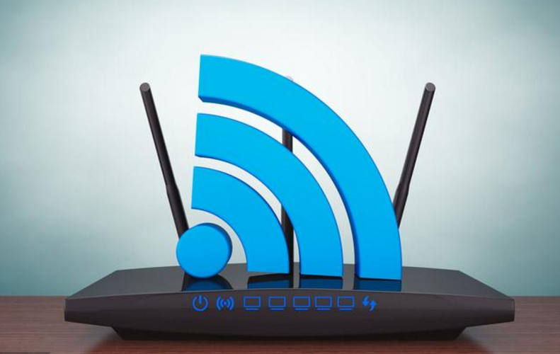 「路由器」路由器信号分为2.4G和5G，这两种信号有什么区别
