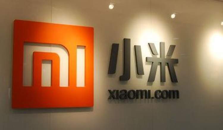 小米科技|为何小米公司能逆风翻盘，独特的运营模式，消费者表示感叹