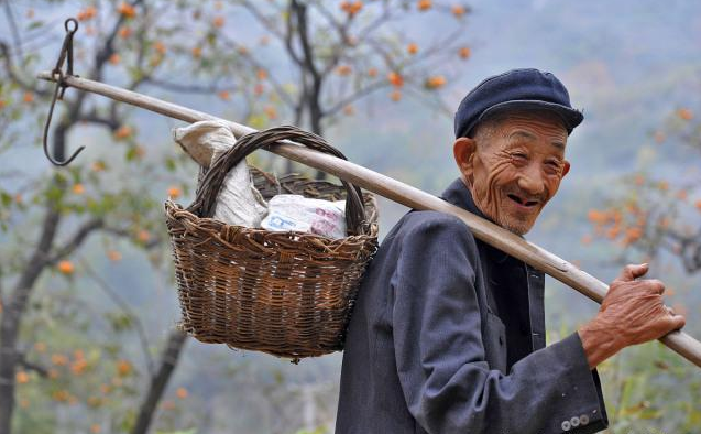 婴儿床|“东西有四不借,借了家败亡”,指的哪4样,古人为何避讳?