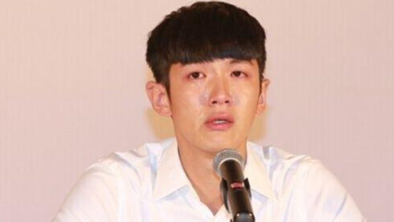 明星|“越混越差”的4位明星，从一线跌到了三四线，最后一位最可惜！