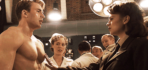 周星驰▲影史上十大“失误”镜头，没被导演删除反成了经典，星爷是真的皮