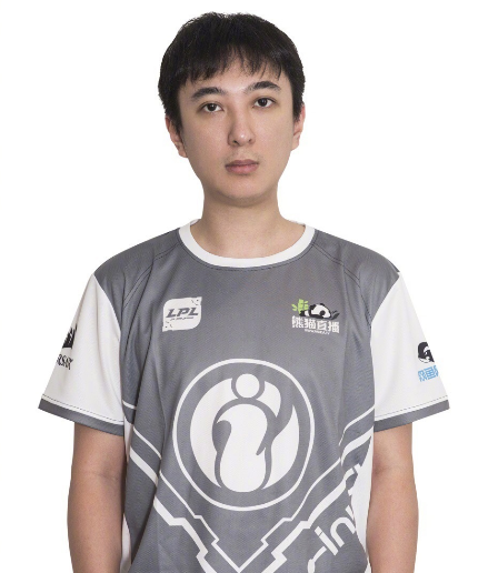 xx|“打野XX正版事件”越演越烈，LNG老板正面对线王思聪：就你有钱？