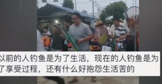 |清晨起来第一件事,洗漱除外,这件事只有男人懂