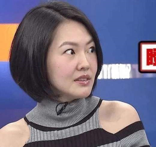 明星|演艺圈4位“好色”女星,第三个上榜太意外,最后一个真让人佩服