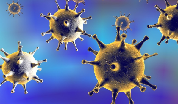 「加利福尼亚州」病毒源头查清了？加州州长称爆发冠状病毒的源头是加州一家美容院