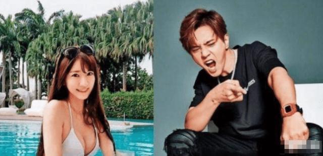 「战狼」53岁的他渣过罗志祥，跑10年龙套熬成影帝，却因娶“女儿”逼疯发妻