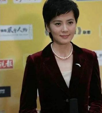 郭晶晶|央视曝开除名单!这几位著名主持人永不被录用
