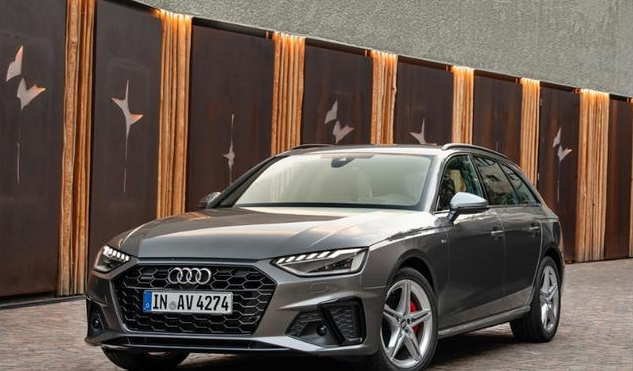 奥迪A4L|奥迪A4L和宝马3系相比，谁更有优势，更值得选择？