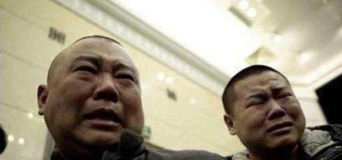 「赵本山」赵本山的大弟子，郭德纲的大弟子，潘长江的大弟子，一代不如一代