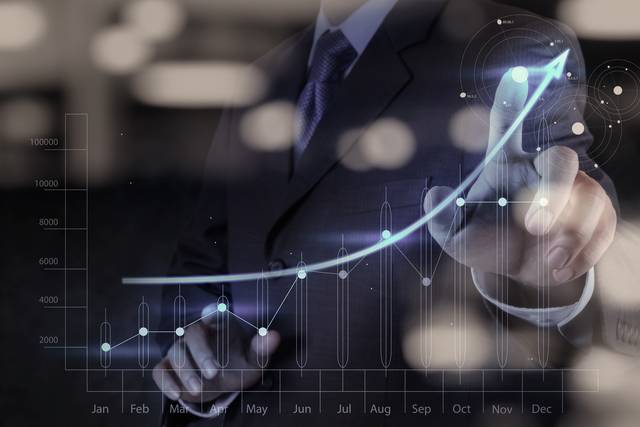 淘宝|网店没流量?不要着急!淘宝代运营教你四招解决办法