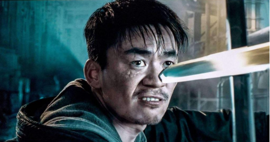 无人问津■当年无人问津的6大烂片，如今都大火了，每部都被低估了？