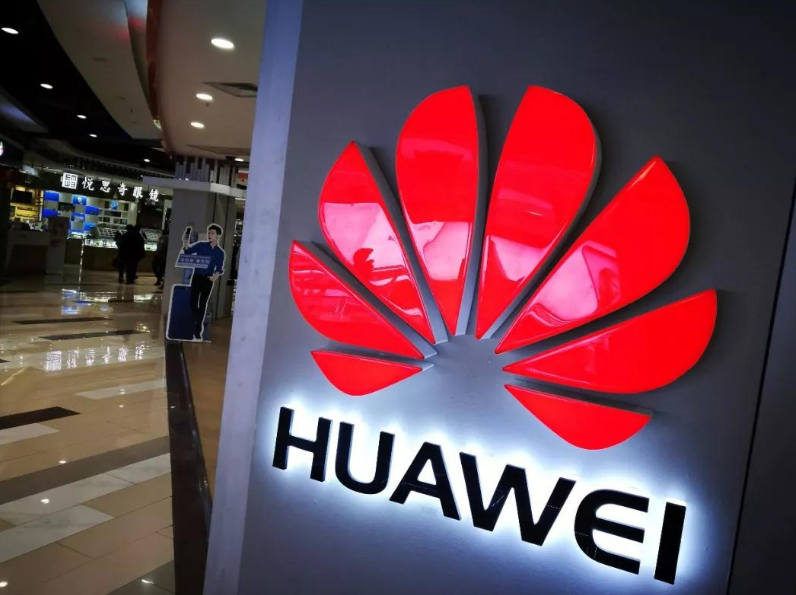 孟晚舟|怎么会是加拿大！华为宣布决定，难道是因为孟晚舟？