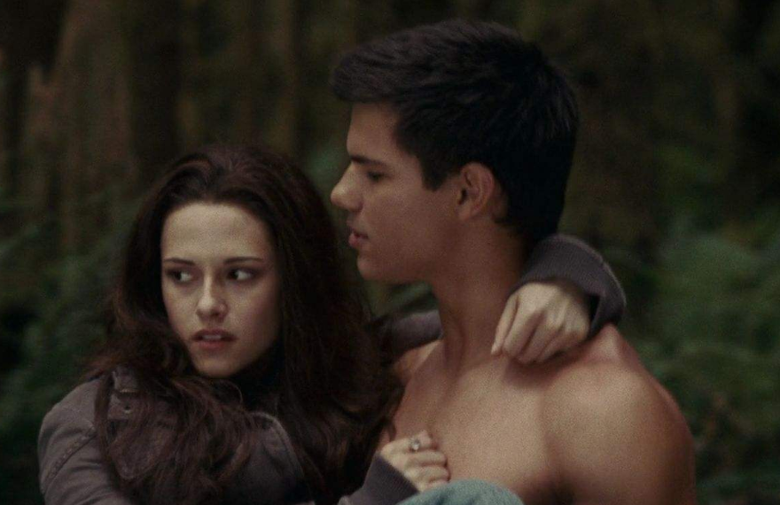 |7位昙花一现的顶级明星，最后一位最红时养活了大半个公司