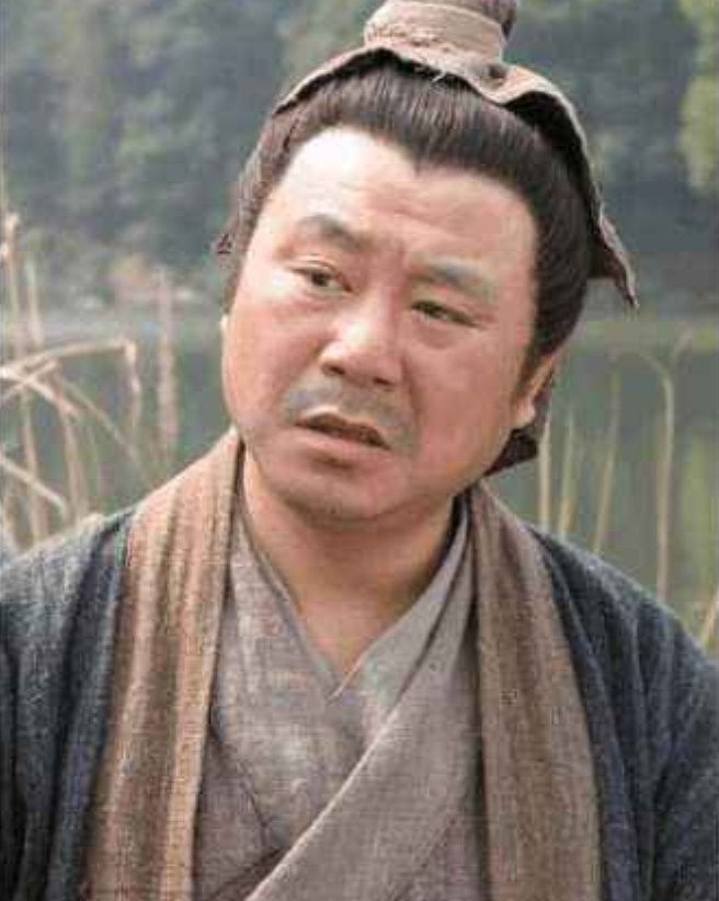 【宋慈】收视率排名第一的神剧，一部戏集齐了半个内地的老戏骨出演