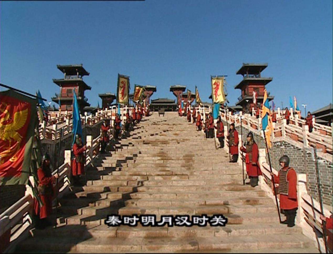 王政君：西汉寿命最长皇后王政君竟有这样鲜为人知的辛酸历史