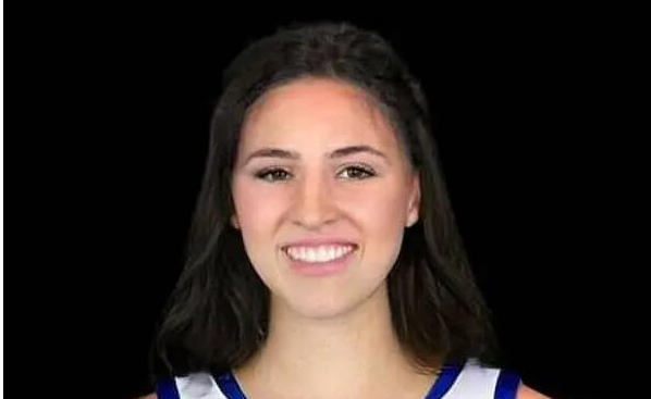 斯蒂芬·库里@当NBA球员“娘化”以后,詹姆斯库里一眼就认出,全部认出来的是大神!