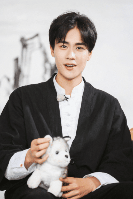 李现|“红得快，过气更快”的几位男星，最后一位现状让人心疼！