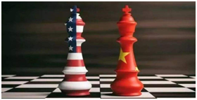 华为■马云豪掷2000亿，宣布对华为提供支持后，美国特朗普快崩溃了