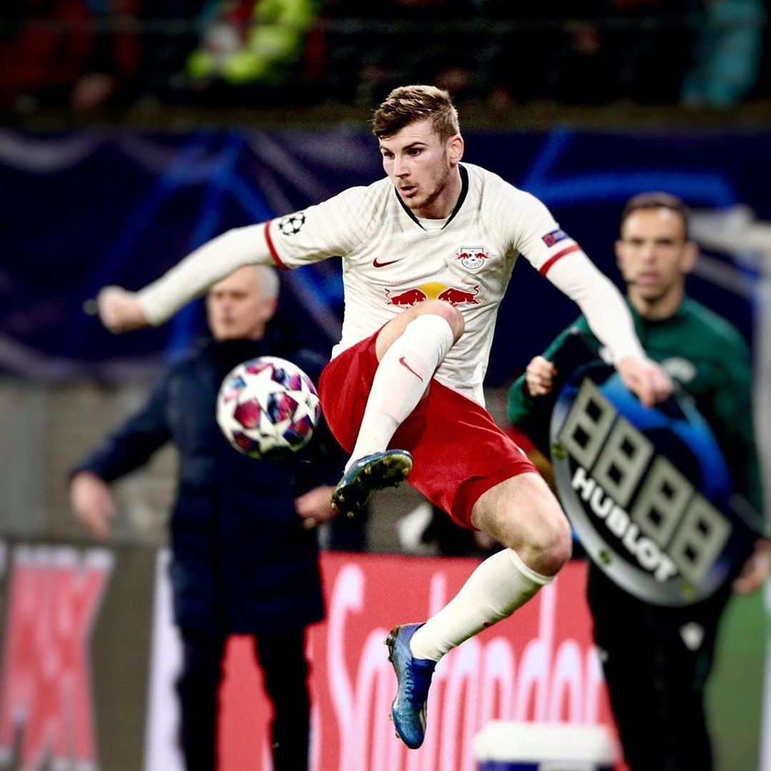 『拜仁慕尼黑』德国名记证实，曼城愿意大幅降价了！但萨内却似乎离拜仁渐行渐远