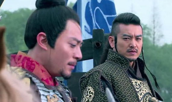 「朱祁钰」执政8载的朱祁钰，为何会被群臣抛弃？那方面的事不是你努力就行