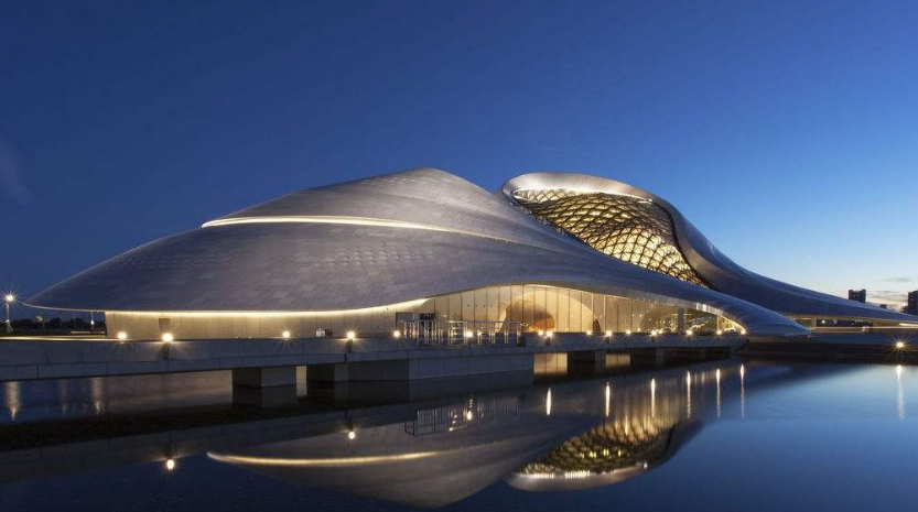 #数学#十大比较有前景的大学专业