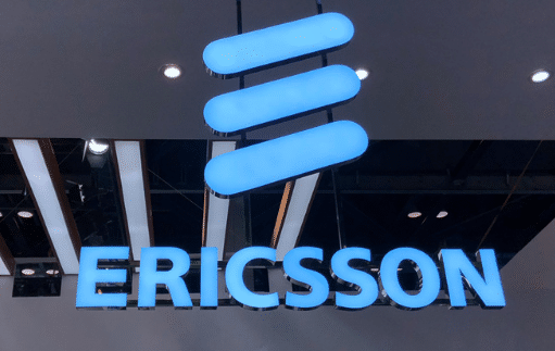 |全球最新5G订单数量出炉：爱立信99个，诺基亚70个，华为呢？