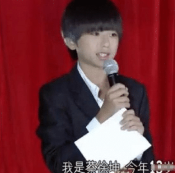 高晓松|这档选秀节目“有毒”吧！淘汰的全是当代巨星，不料冠军却销声匿迹！