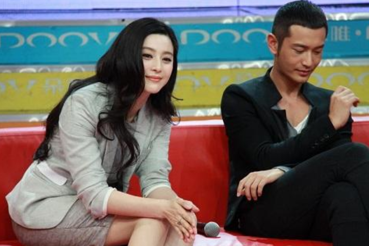 郭德纲|“有我出演，必是烂片”的五位演员，尤其最后一位，每年至少4部烂片！