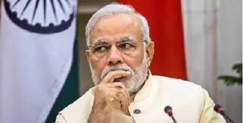 「印度」红旗16导弹：锁定幻影战机后，印军飞行员喊话求饶！