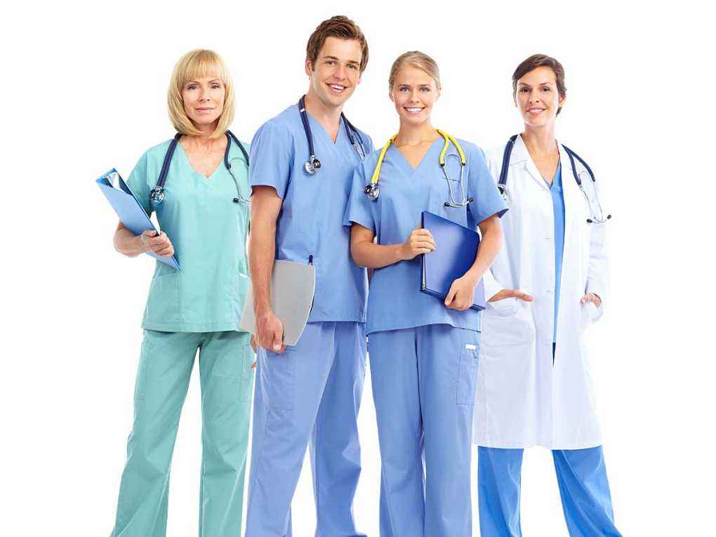 #肝脏#肝不好，通常有这三大表现，看看你中了吗？