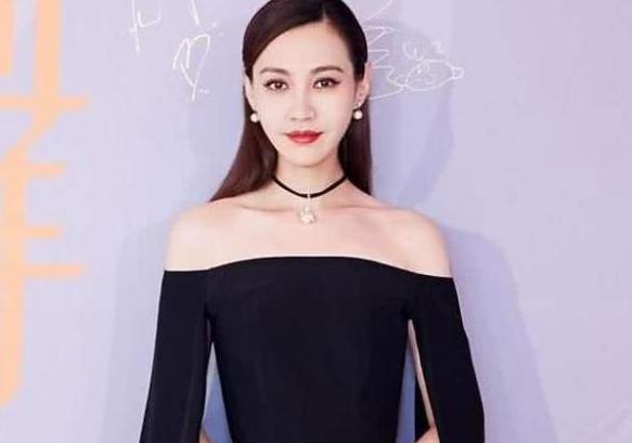 江玉燕|蛇蝎美人“江玉燕”：当红下嫁丑男隐退，10年后复出却活成这样