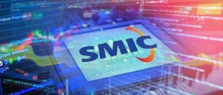 6g|台积电8000工程师攻坚2nm工艺，韩国发展6G，或将损失惨重