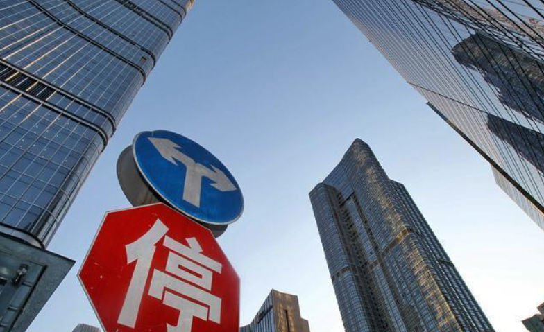 撑不下去了！朋友终于倒在每月1万房贷的血泊当中