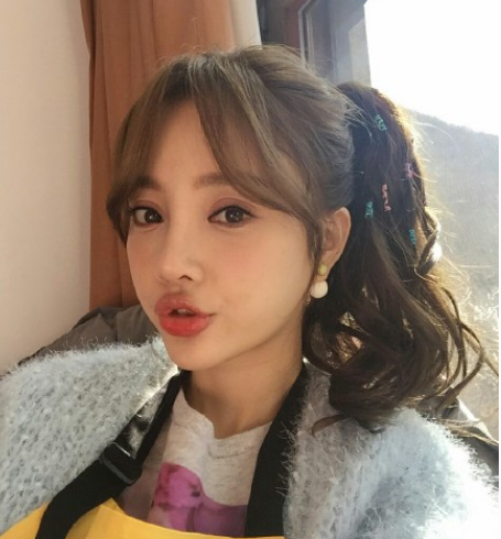 唐嫣|李小璐直播翻车,网红路线也走不通了?弹幕不堪入目