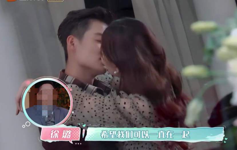 『胡冰卿』李连杰爆料：不要被霍尊“骗了”，他根本不是你们看到的那样子