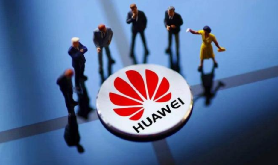 台积电|这次轮到台积电着急了,光刻机巨头突然宣布,一切竟来得如此之快!