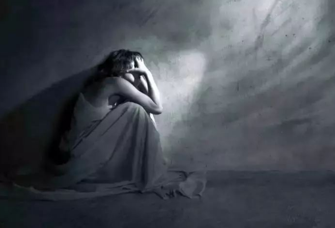 【科学家】为何人出现自杀念头时，大脑不出来阻止？科学家：它可能怕你后悔