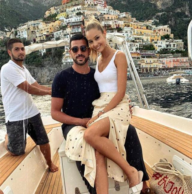 山东鲁能：鲁能三大外援暂时回不来了，德尔加多却可以随时来中国