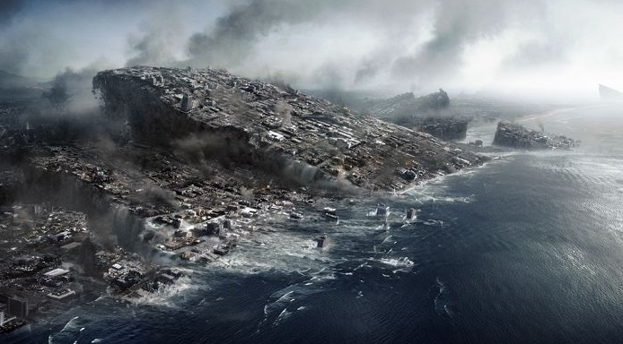 玛雅人|?玛雅人的末日预言未应验，到底是哪里出了错？并非计算有误！