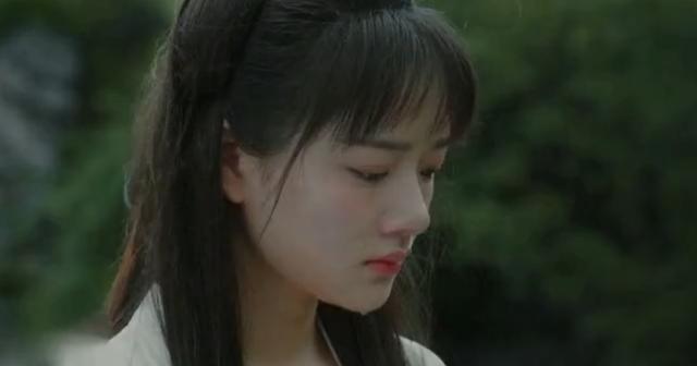 【清平乐】《清平乐》超虐,徽柔圆房叫喊怀吉,门口的他令人心疼