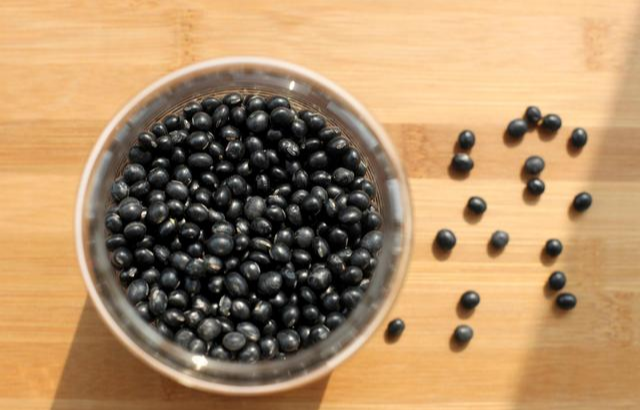 「肺炎」肾好不好,“小便”先知?若没有这3种异常,祝贺,肾脏很强壮