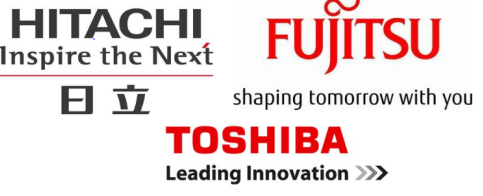 芯片|世界半导体技术发展的历程之光刻机发展的艰难,技术突破在于大胆尝试