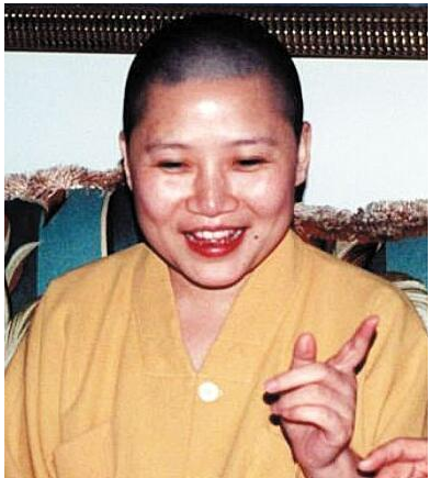 |中国堪称“最难唱”的5首歌，第一首是谁唱谁出糗，全都会唱还没生出来！