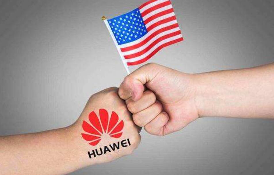 iqoo|美国要“吊销”中企许可证？中国正式宣布，外媒：这怎么可能呢？