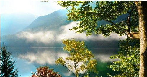 ：6月2号到月底，财运追着跑，钞票堆成山，有房有车的3大生肖