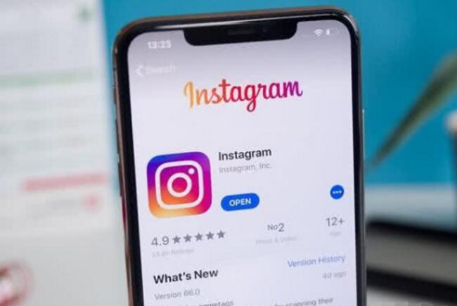 『』常看“黄色网站”无人知？当手机有这几个“症状”时，该马上停手了