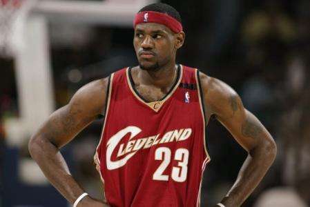 勒布朗·詹姆斯|詹姆斯越来越妖超越雷阿伦,威斯布鲁克生涯基本已宣告结束