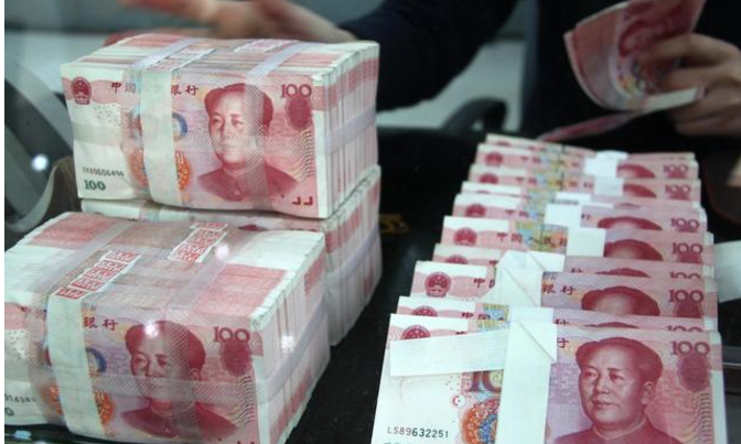 「生肖」5月29日事业马到成功，财运不断，横财大发800万，有钱有房3大生肖